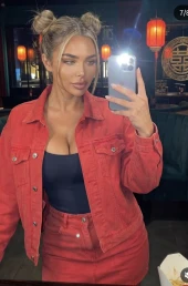 Проститутка Даша АНАЛ