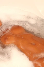 Проститутка Даша АНАЛ