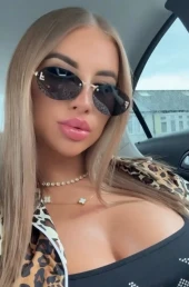 Проститутка Алëна