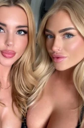 Проститутка Вероника