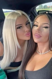 Проститутка Даша АНАЛ